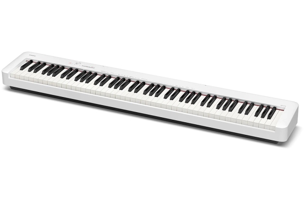 Casio CDP-S110 WE Casio CDP-S110 WE