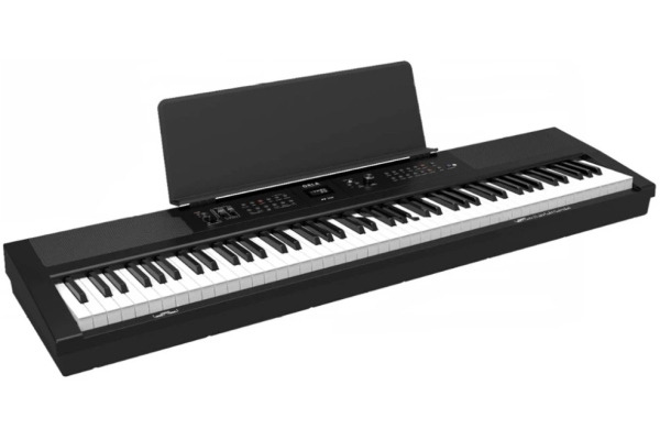 Orla PF-300 Black