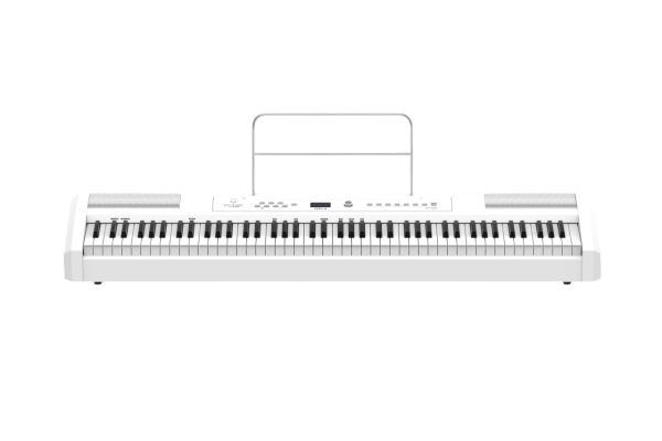 PF200 WH
