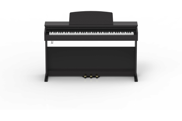 Orla CDP-2 Rosewood