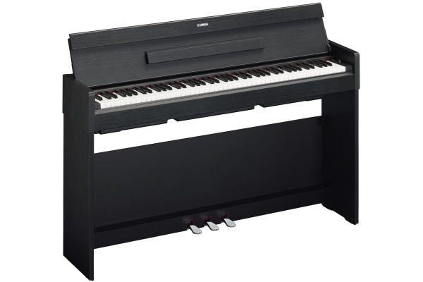 Yamaha YDP-S35 Arius Black