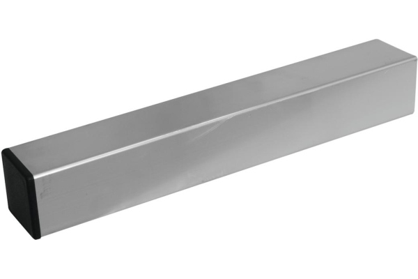 Alutruss Fixed Foot 40cm BE-140 Alutruss Fixed Foot 40cm BE-140