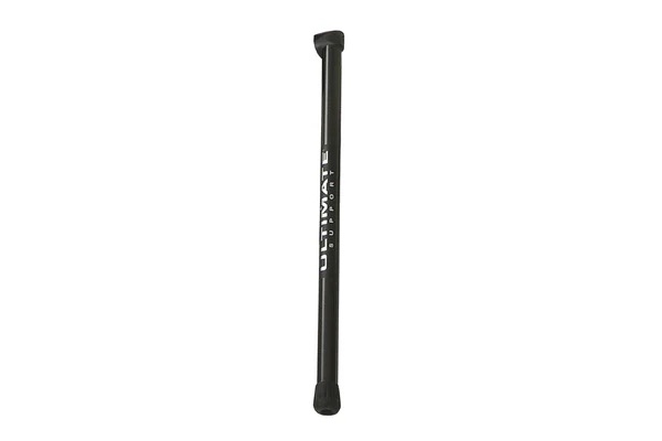 Ultimate Support Leg Assembly (black)