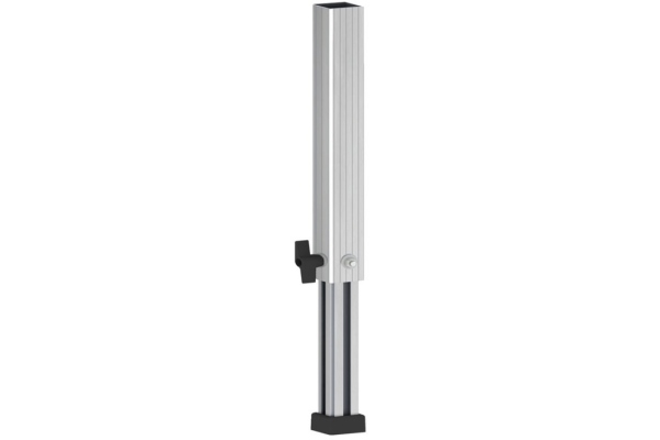 Alustage TLe-06 Alustage TLe-06