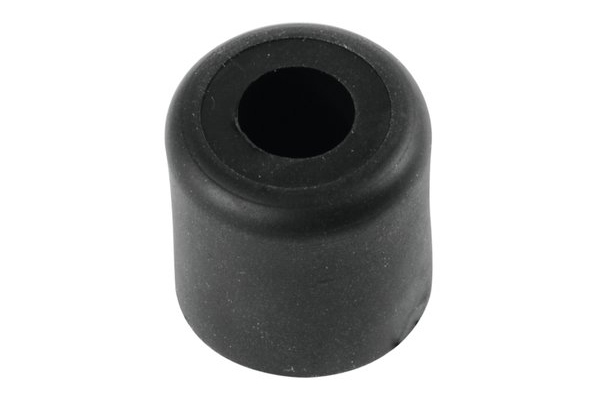 No brand Rubber Feet 25x25mm No brand Rubber Feet 25x25mm