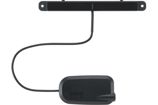 Boss GK-5B Boss GK-5B