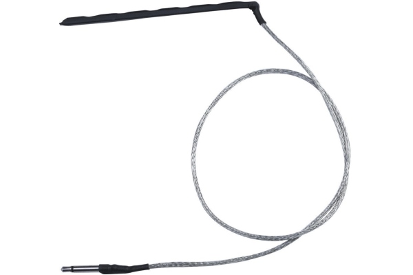 Gewa Piezo Pickup F&S P-1