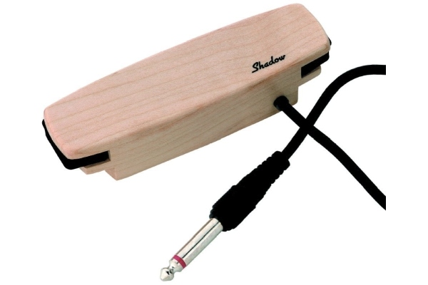 Shadow Magnet-Pickup Chitara acustica SH 330 Shadow Magnet-Pickup Chitara acustica SH 330