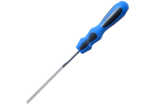 Diamond Coated E-File
