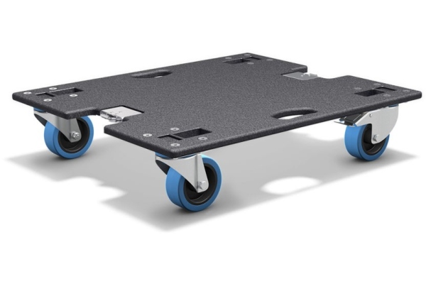 LD Systems STINGER SUB 18 G3 CB LD Systems STINGER SUB 18 G3 CB