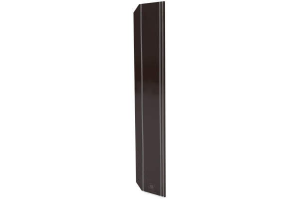 EventBoard S200 BASIC
