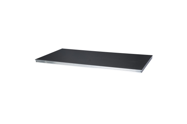 Showgear Mammoth Stage 2x1 Showgear Mammoth Stage 2x1