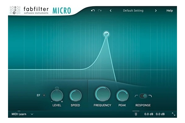 Micro