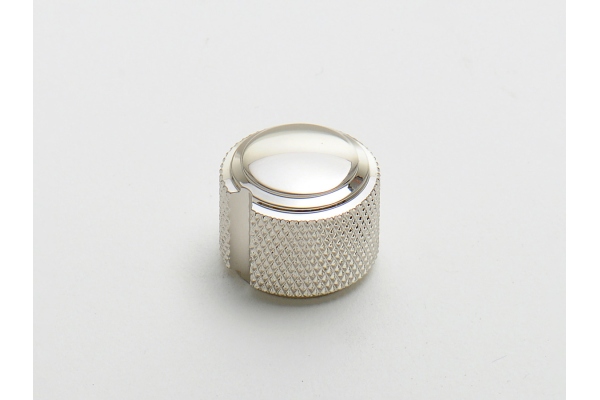 Duesenberg Buton Standard / Mediu
