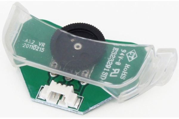 Volume Pot B-Band A1.2  - B-Band A1.2