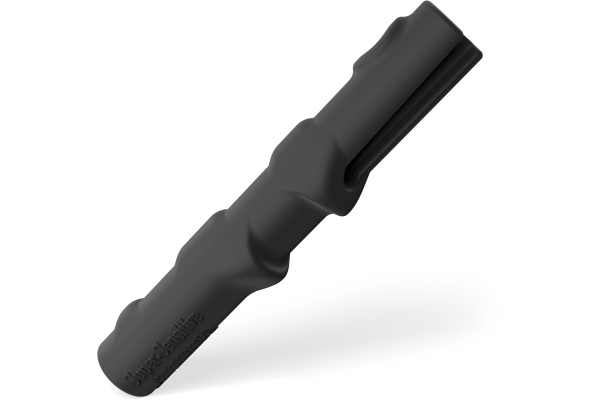 Daddario Bowmaster Bow Grip Large Daddario Bowmaster Bow Grip Large