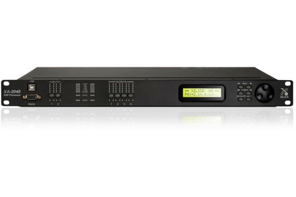 ACX XP-2040 ACX XP-2040