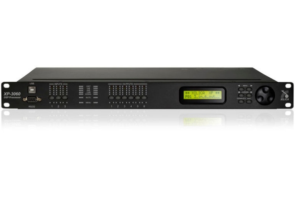 ACX XP-3060 ACX XP-3060