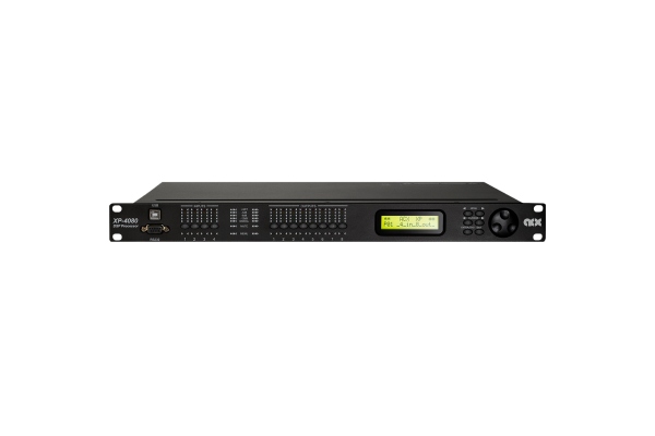 ACX XP-4080 ACX XP-4080