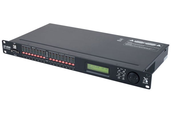 ACX XP-8080 ACX XP-8080