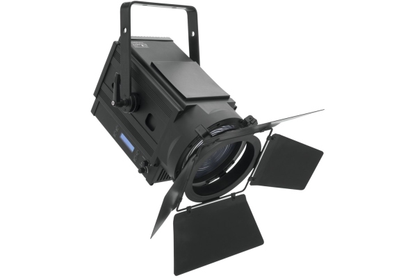Eurolite LED THA-250F Eurolite LED THA-250F