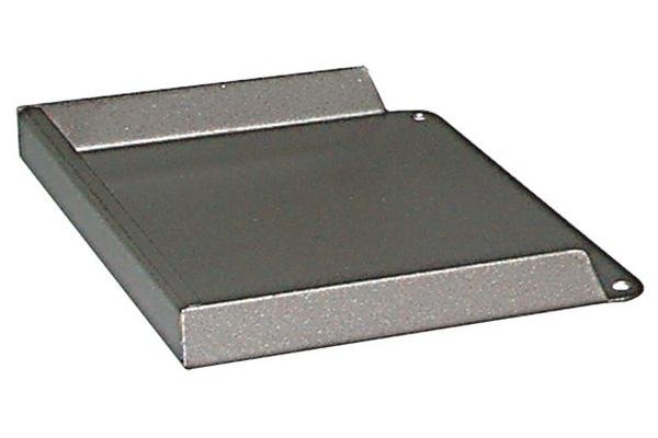 Antari Drip Protection for X-Series MK1/MK2