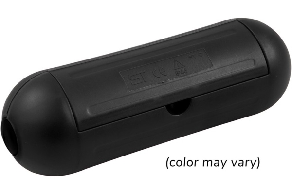 Weather-Proof Protection Box outdoor