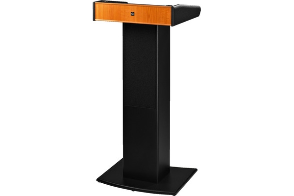 Monacor Speech-104D Monacor Speech-104D