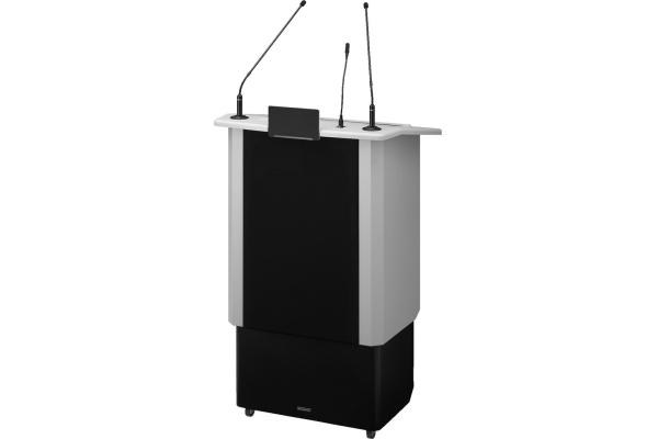 Monacor Speech-500 Monacor Speech-500