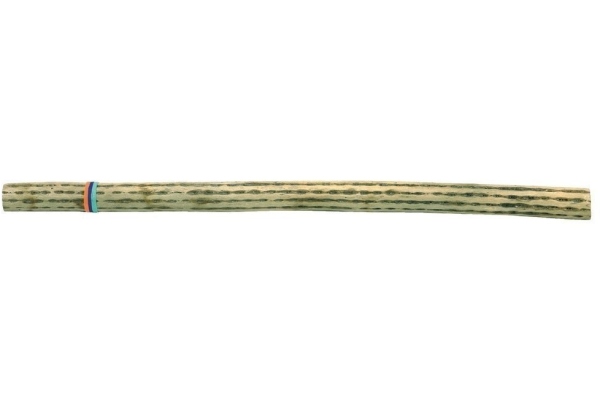 Kamballa 100 Standard