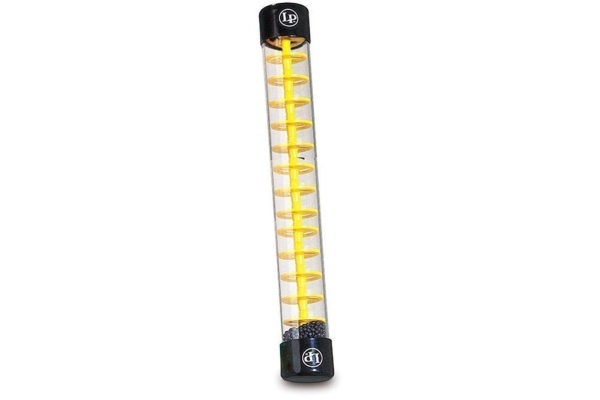Latin Percussion Rainmaker Crystal Rainstick Latin Percussion Rainmaker Crystal Rainstick