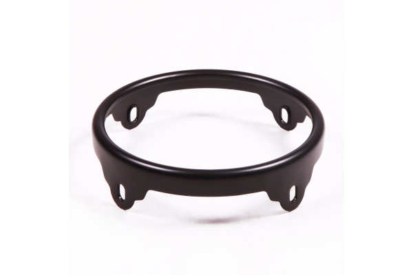 Rim - 6 1/2