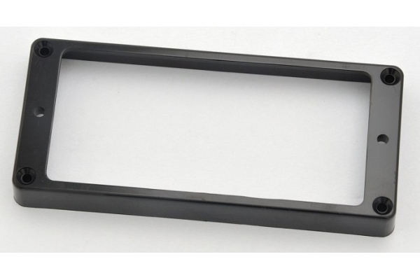 Göldo Humbucker Frame 7S High Göldo Humbucker Frame 7S High