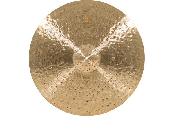 Meinl Byzance Foundry Reserve Light Ride 22'' Meinl Byzance Foundry Reserve Light Ride 22''