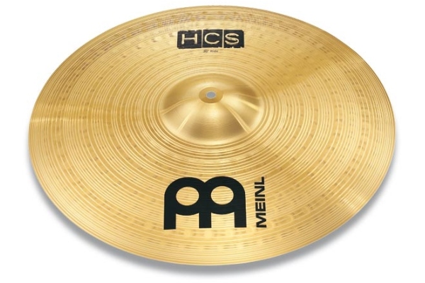 Ride HCS20R