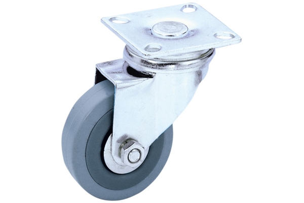 Guitel Swivel Castor 3701 Guitel Swivel Castor 3701
