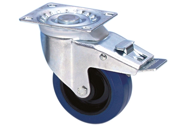 Guitel Swivel Castor 37024 Guitel Swivel Castor 37024
