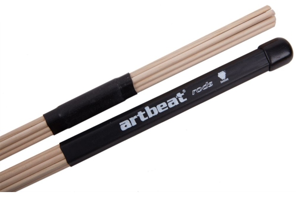 Artbeat Rods 12 Artbeat Rods 12