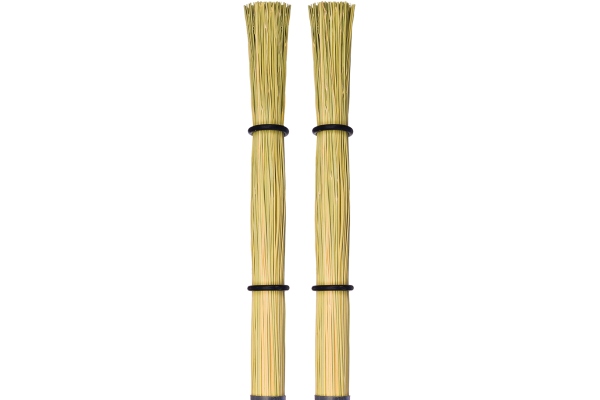 ProMark ProMark Broomstick Small ProMark ProMark Broomstick Small