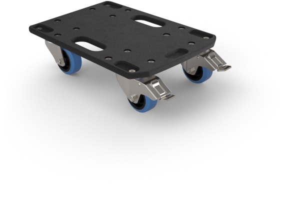 LD Systems MAUI 11 G3 CB LD Systems MAUI 11 G3 CB