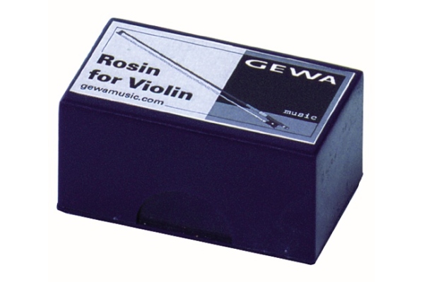 Gewa Rosin Liuteria Gewa Rosin Liuteria