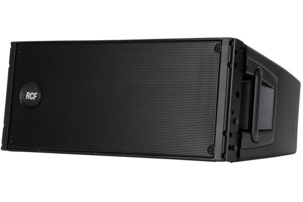 RCF HDL 20-A RCF HDL 20-A