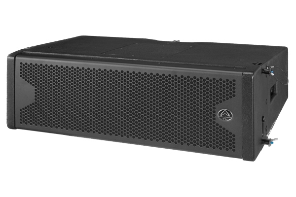 WLA-28X