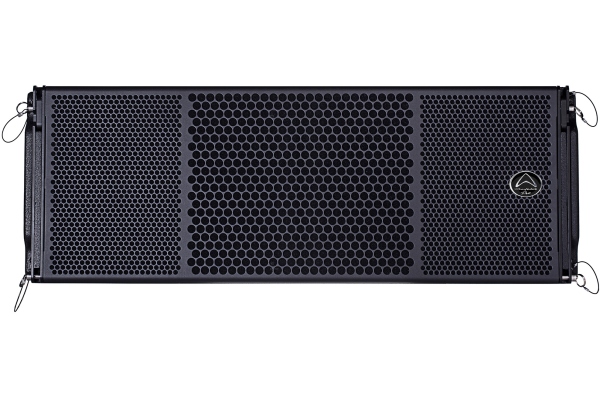 Wharfedale Pro WLA-312X Wharfedale Pro WLA-312X