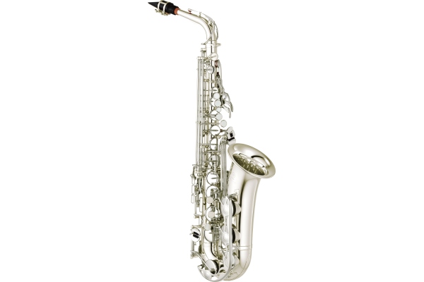 Yamaha YAS-280S Yamaha YAS-280S