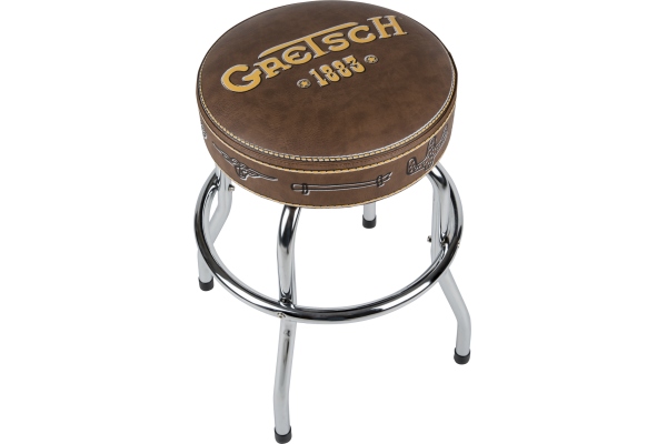 Gretsch Guitars 