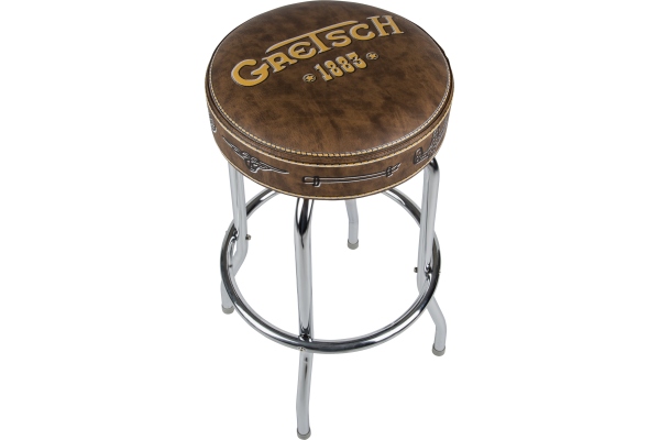 Gretsch Guitars 