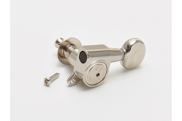 Z-Tuner / Junior / 6L