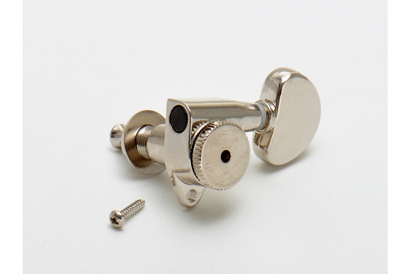 Z-Tuners / Kidney / 3+3