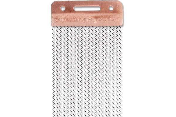PureSound Blaster Series Snare Wire 20 Strand 14 Inch